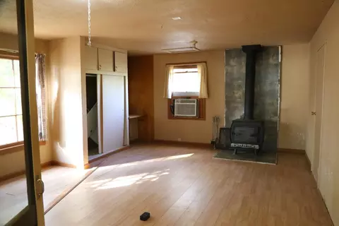 1263 Funny Bug Rd, Placerville, CA 95667 photo 38