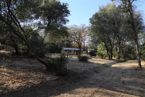 1263 Funny Bug Rd, Placerville, CA 95667 photo 11