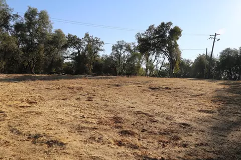 1263 Funny Bug Rd, Placerville, CA 95667 photo 16