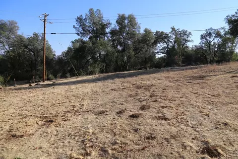 1263 Funny Bug Rd, Placerville, CA 95667 photo 17