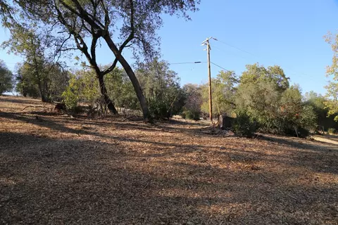 1263 Funny Bug Rd, Placerville, CA 95667 photo 27