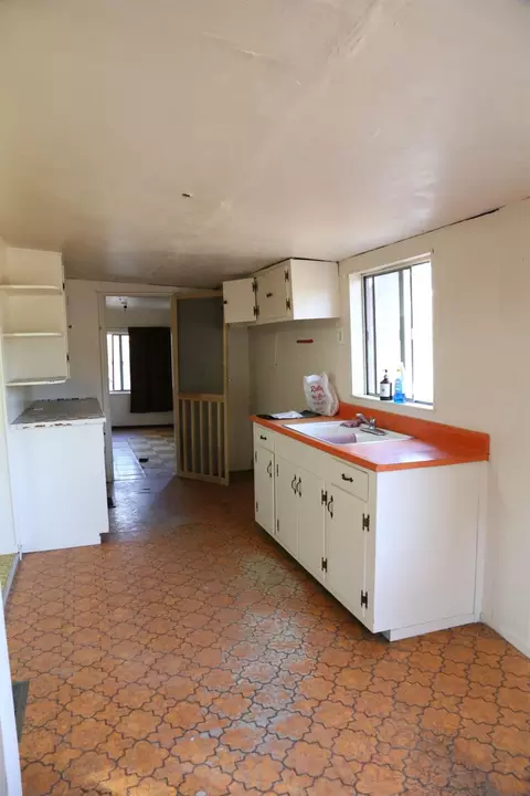 1263 Funny Bug Rd, Placerville, CA 95667 photo 44
