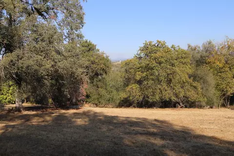 1263 Funny Bug Rd, Placerville, CA 95667 photo 24