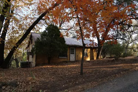 1263 Funny Bug Rd, Placerville, CA 95667 photo 2