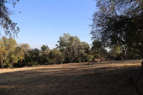 1263 Funny Bug Rd, Placerville, CA 95667 photo 34