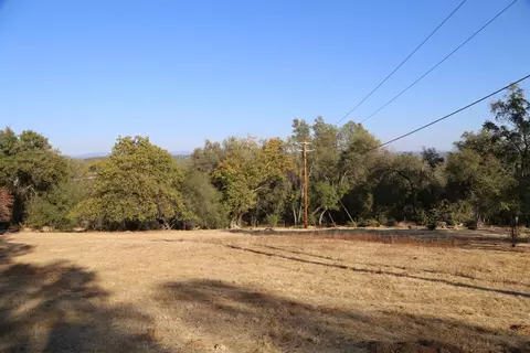1263 Funny Bug Rd, Placerville, CA 95667 photo 19