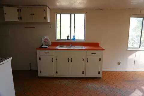 1263 Funny Bug Rd, Placerville, CA 95667 photo 39