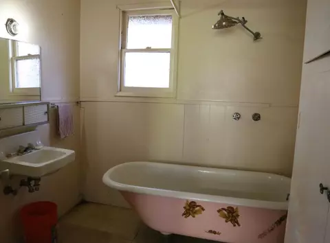 1263 Funny Bug Rd, Placerville, CA 95667 photo 42