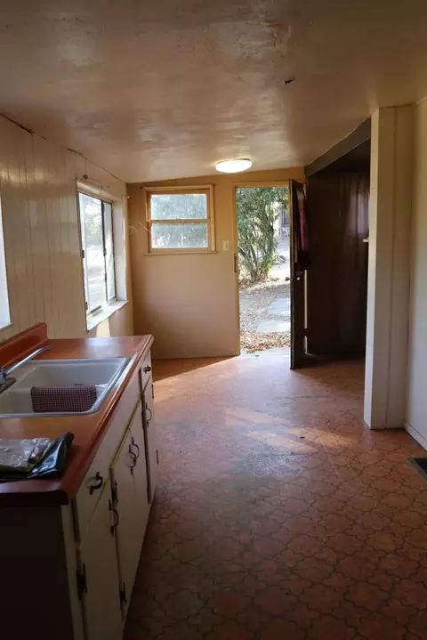 1263 Funny Bug Rd, Placerville, CA 95667 photo 40