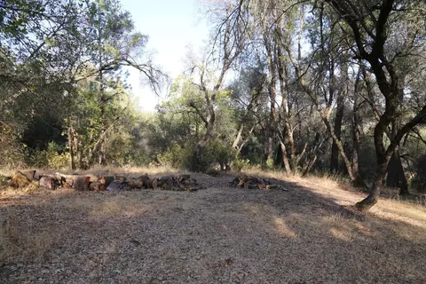 1263 Funny Bug Rd, Placerville, CA 95667 photo 28