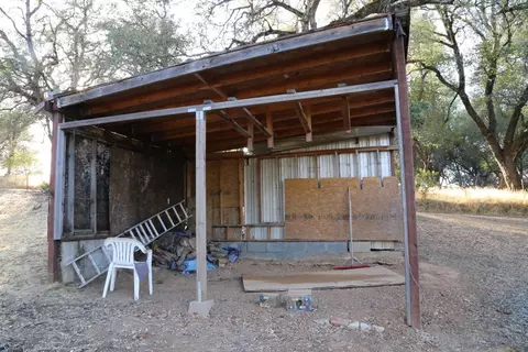 1263 Funny Bug Rd, Placerville, CA 95667 photo 22