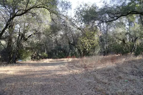 1263 Funny Bug Rd, Placerville, CA 95667 photo 29