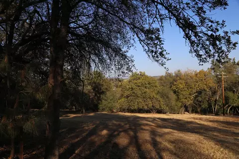 1263 Funny Bug Rd, Placerville, CA 95667 photo 35