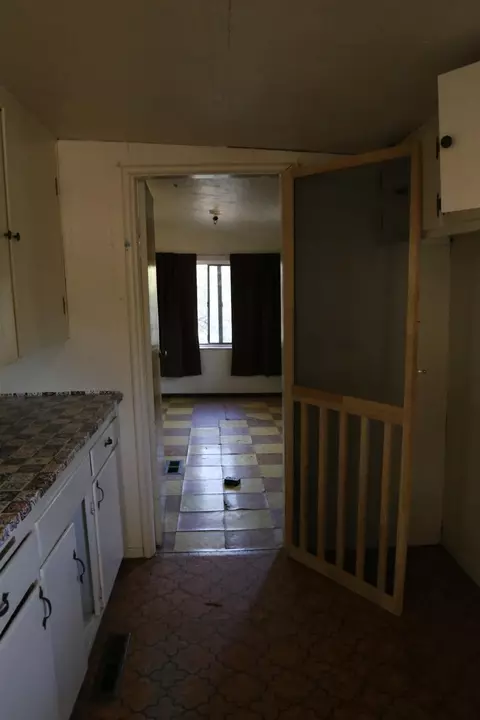 1263 Funny Bug Rd, Placerville, CA 95667 photo 37