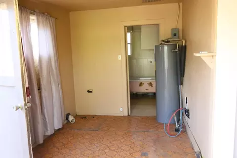 1263 Funny Bug Rd, Placerville, CA 95667 photo 41