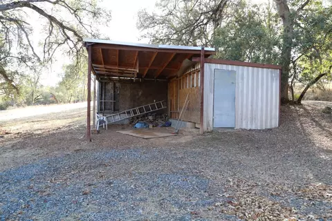1263 Funny Bug Rd, Placerville, CA 95667 photo 8