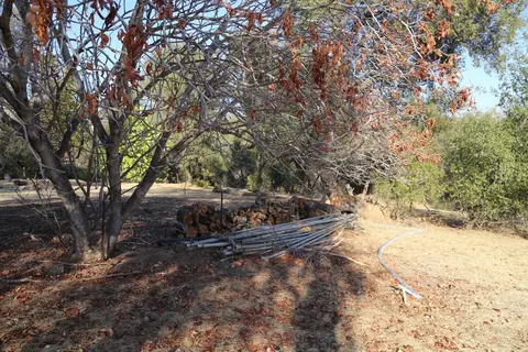 1263 Funny Bug Rd, Placerville, CA 95667 photo 45
