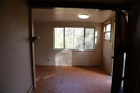 1263 Funny Bug Rd, Placerville, CA 95667 photo 43