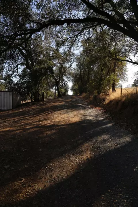 1263 Funny Bug Rd, Placerville, CA 95667 photo 7