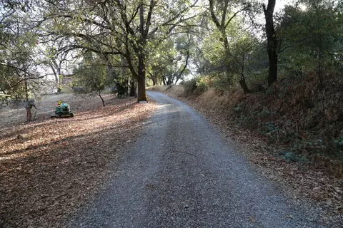 1263 Funny Bug Rd, Placerville, CA 95667 photo 30