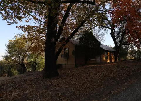 1263 Funny Bug Rd, Placerville, CA 95667 photo 4