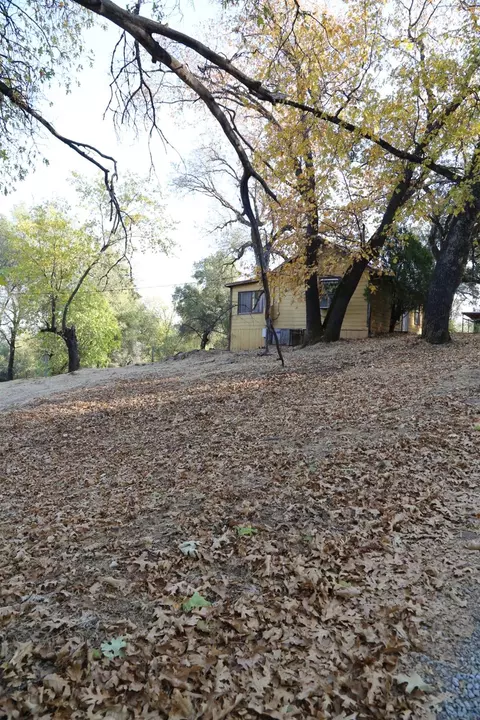 1263 Funny Bug Rd, Placerville, CA 95667 photo 15