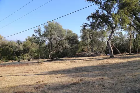 1263 Funny Bug Rd, Placerville, CA 95667 photo 18