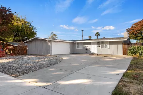 2143 62nd Ave, Sacramento, CA 95822