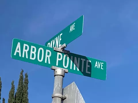 0 Arbor Pointe, Gustine, CA 95322 photo 2