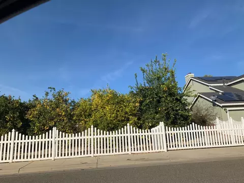0 Arbor Pointe, Gustine, CA 95322 photo 4