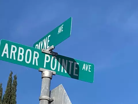 0 Arbor Pointe, Gustine, CA 95322