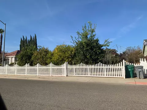 0 Arbor Pointe, Gustine, CA 95322 photo 6