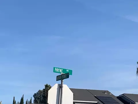 0 Arbor Pointe, Gustine, CA 95322 photo 5