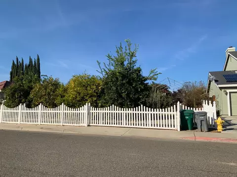 0 Arbor Pointe, Gustine, CA 95322 photo 3