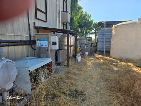 17036 N Locust Tree Rd, Lodi, CA 95240 photo 8