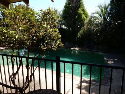 17036 N Locust Tree Rd, Lodi, CA 95240 photo 18