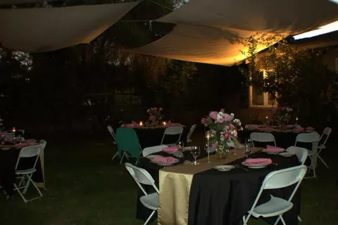 17036 N Locust Tree Rd, Lodi, CA 95240 photo 11