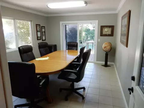 17036 N Locust Tree Rd, Lodi, CA 95240 photo 19
