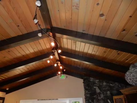 17036 N Locust Tree Rd, Lodi, CA 95240 photo 17