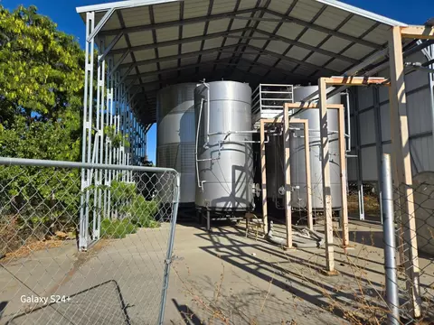17036 N Locust Tree Rd, Lodi, CA 95240 photo 7