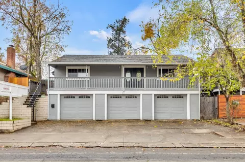 821 Main St, Roseville, CA 95678