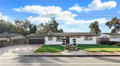 38 C St, Galt, CA 95632 photo 1