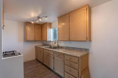 5236 8th St, Keyes, CA 95328 photo 16