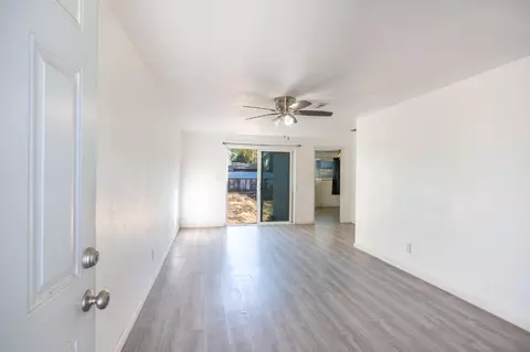 5236 8th St, Keyes, CA 95328 photo 5