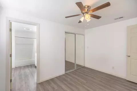 5236 8th St, Keyes, CA 95328 photo 14