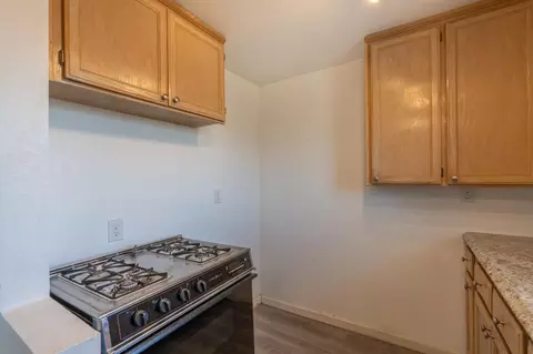5236 8th St, Keyes, CA 95328 photo 17