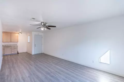 5236 8th St, Keyes, CA 95328 photo 9