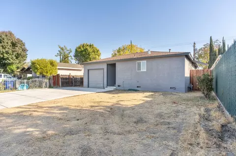5236 8th St, Keyes, CA 95328 photo 3