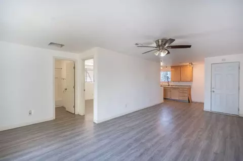5236 8th St, Keyes, CA 95328 photo 8