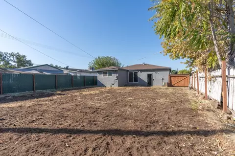 5236 8th St, Keyes, CA 95328 photo 20